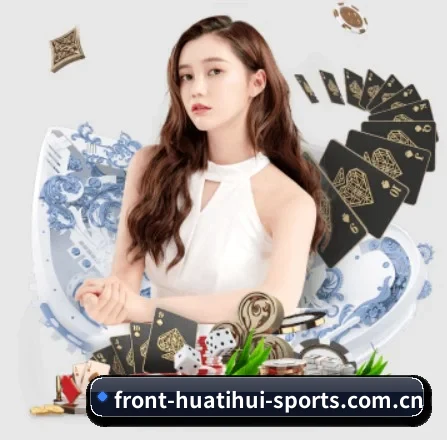 实时比分覆盖增加 - 电竞频道独立拆分,引入多项洲际赛事版权与战队独家跟拍。